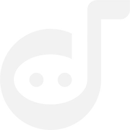 Spotibot Logo