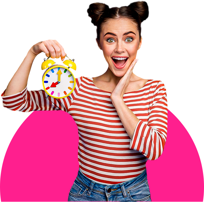 Thonify Model Logo